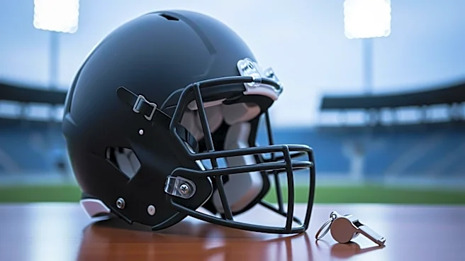 Seahawks Target T.J. Parker as Edge Rusher in Mock Draft