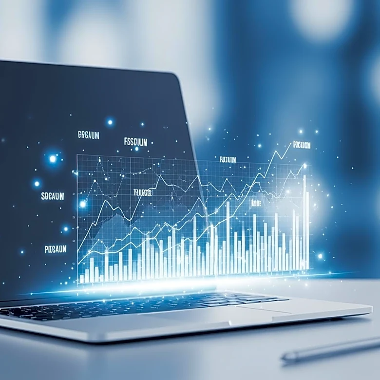 Small Accounting Firms Leverage Tech Adoption for Competitive Edge