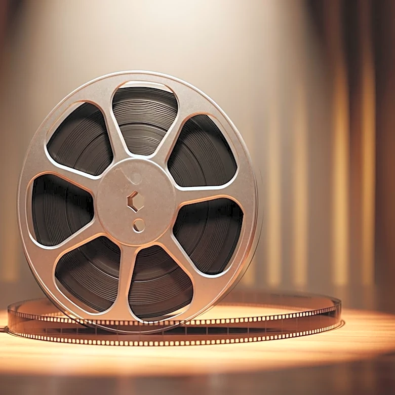 MK2 Films Supports Historic Rwandan Film 'Ben'Imana' at Cannes