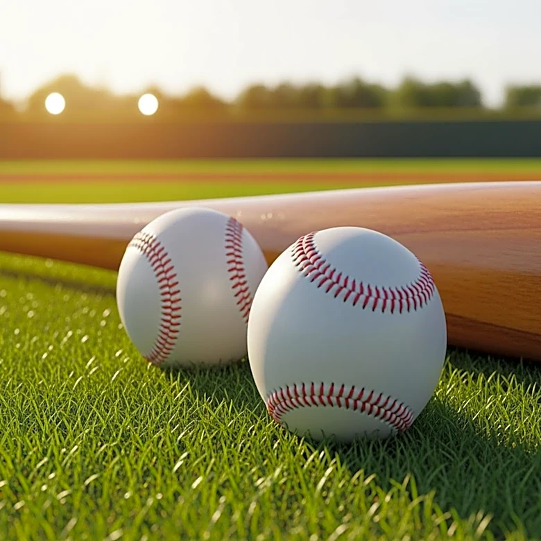 Brewers Prospect Jesús Made Shines with Three-Hit Game and Two Triples