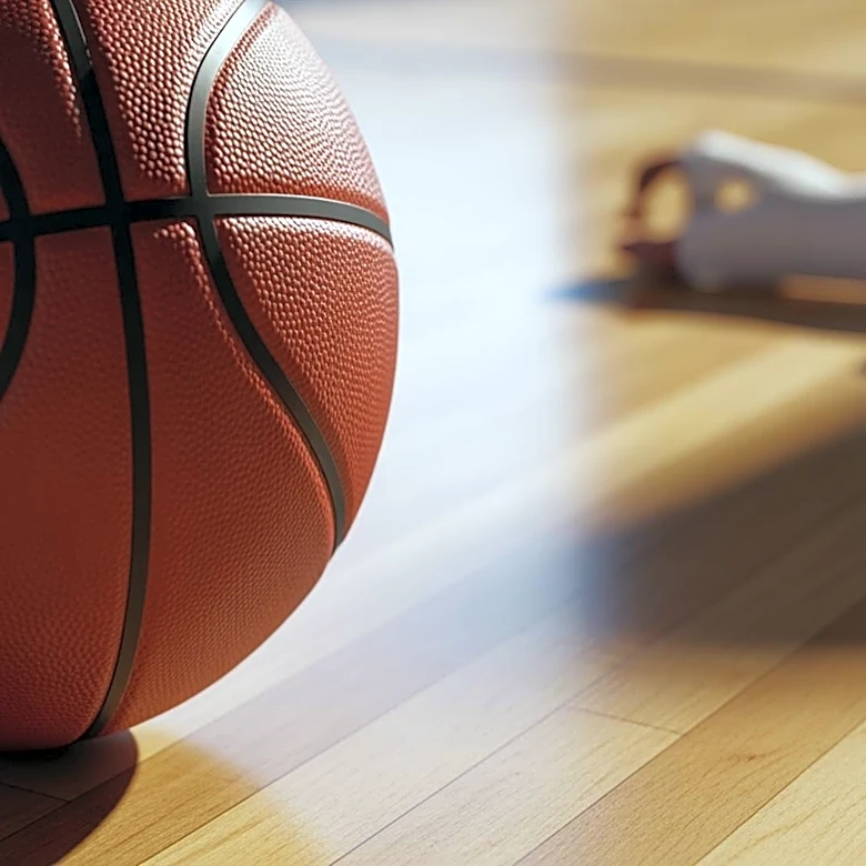 Mavericks' Cooper Flagg Cleared to Play Despite Wrist Injury