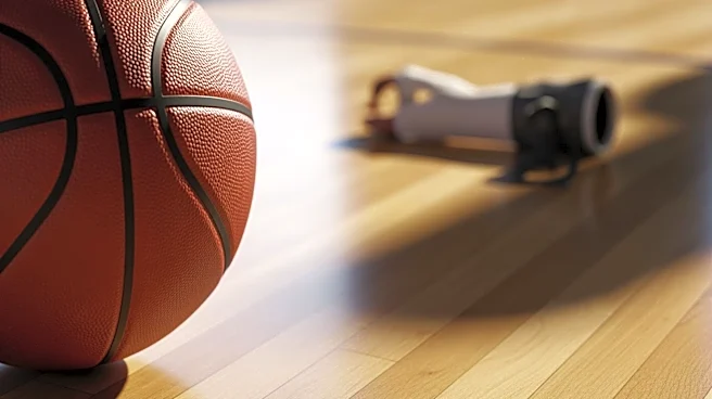 Mavericks' Cooper Flagg Cleared to Play Despite Wrist Injury