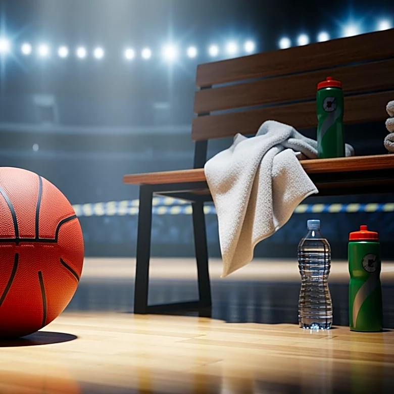 Seattle Redhawks Consider Recruiting Gonzaga's Steele Venters Amid Roster Changes