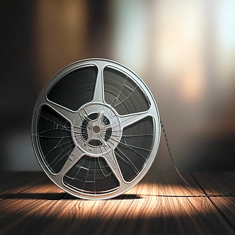 Jonah Hill Explores Cancel Culture in New Film 'The Outcome'