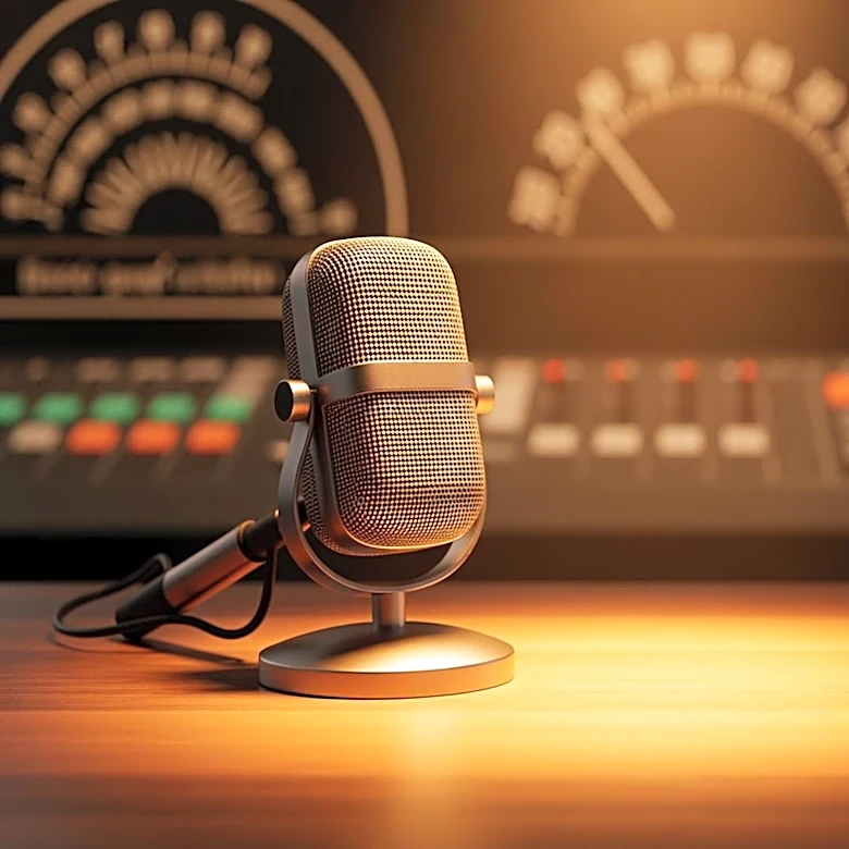 Veteran Announcer Mark Jones to Depart ESPN After 36 Years