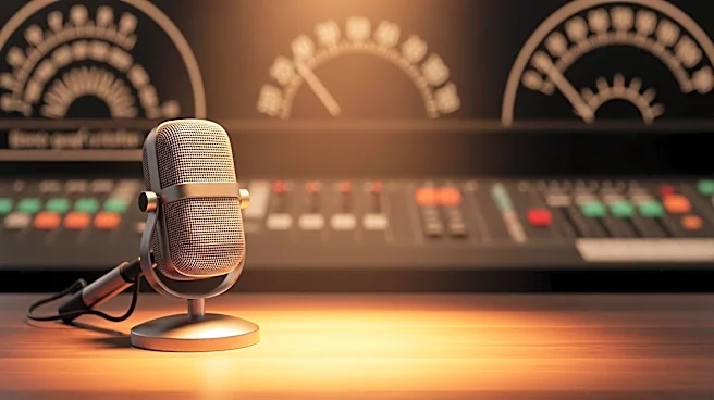 Veteran Announcer Mark Jones to Depart ESPN After 36 Years