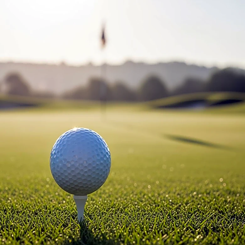 Amateur Golfer Ethan Fang Reflects on Memorable Masters Debut Despite Missed Cut