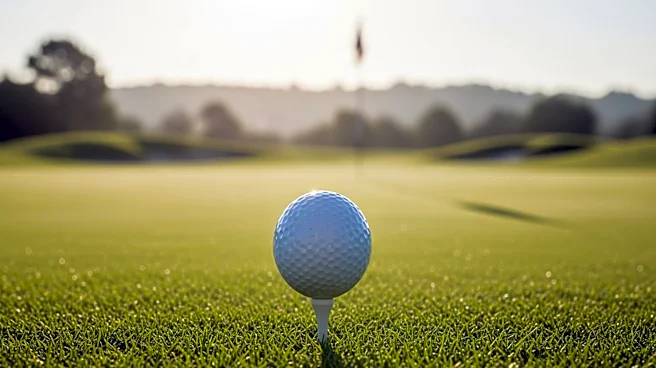 Amateur Golfer Ethan Fang Reflects on Memorable Masters Debut Despite Missed Cut