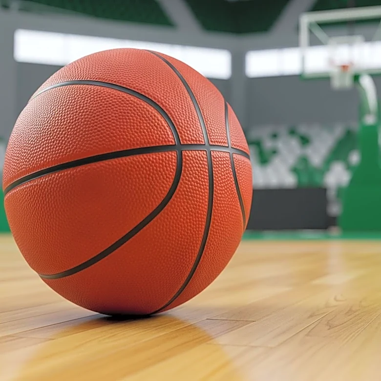 Michigan State Eyes Mountain West Transfer Tomislav Buljan for Roster Boost