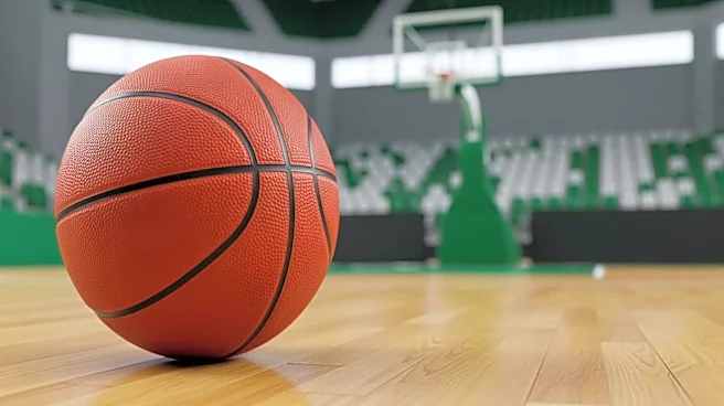 Michigan State Eyes Mountain West Transfer Tomislav Buljan for Roster Boost