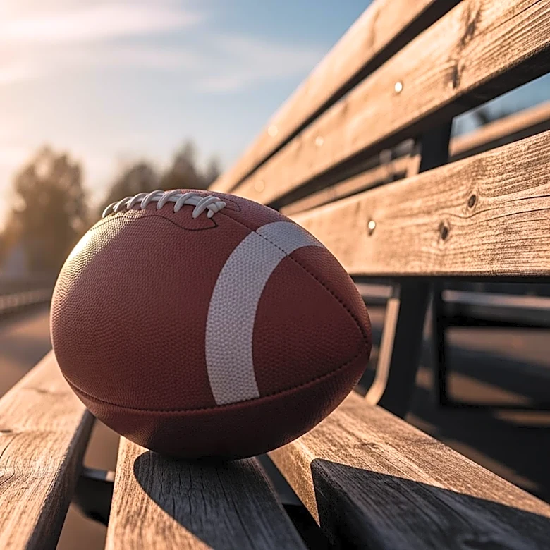 Browning Nagle, Louisville Football Legend, Passes Away at 57