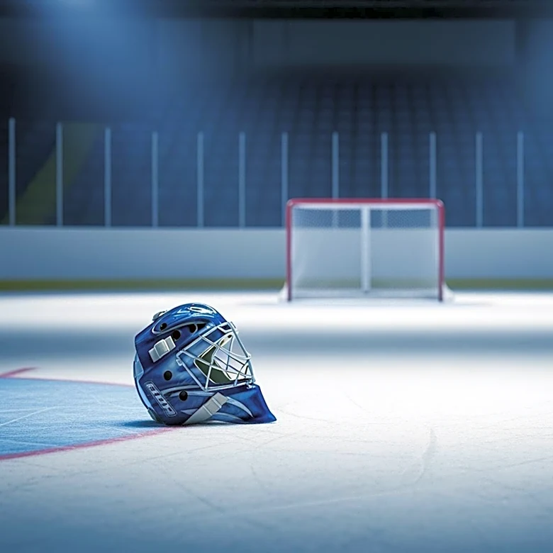 Seattle Kraken Prepare for Match Against Calgary Flames Amid Goalie Uncertainty