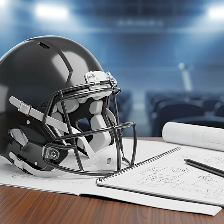 CBS Sports Analyst Highlights Key Draft Prospects for Seattle Seahawks' Championship Core