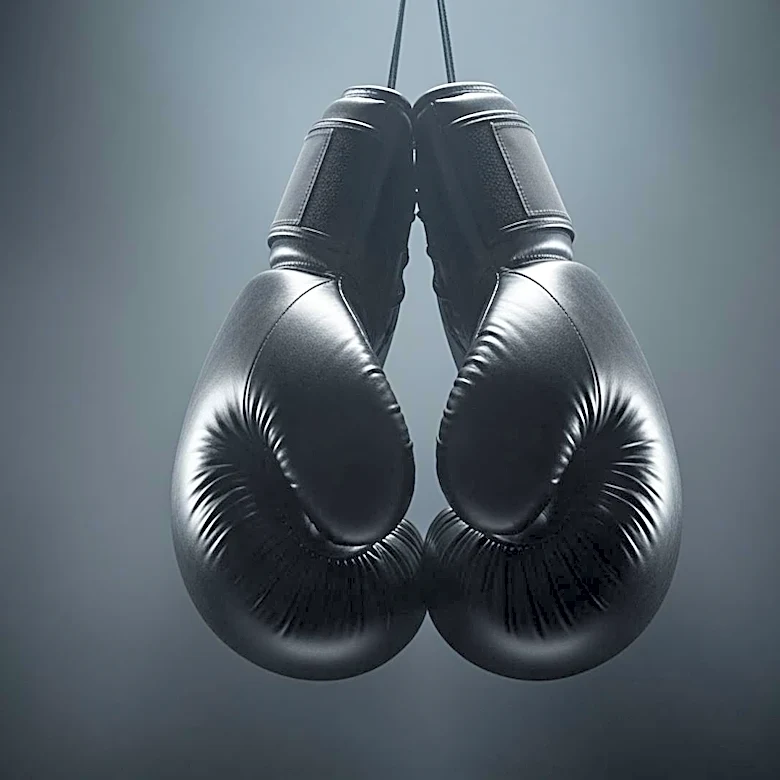 ONE Fight Night: Chase Mann and Dzhabir Dzhabrailov Clash in Main Event