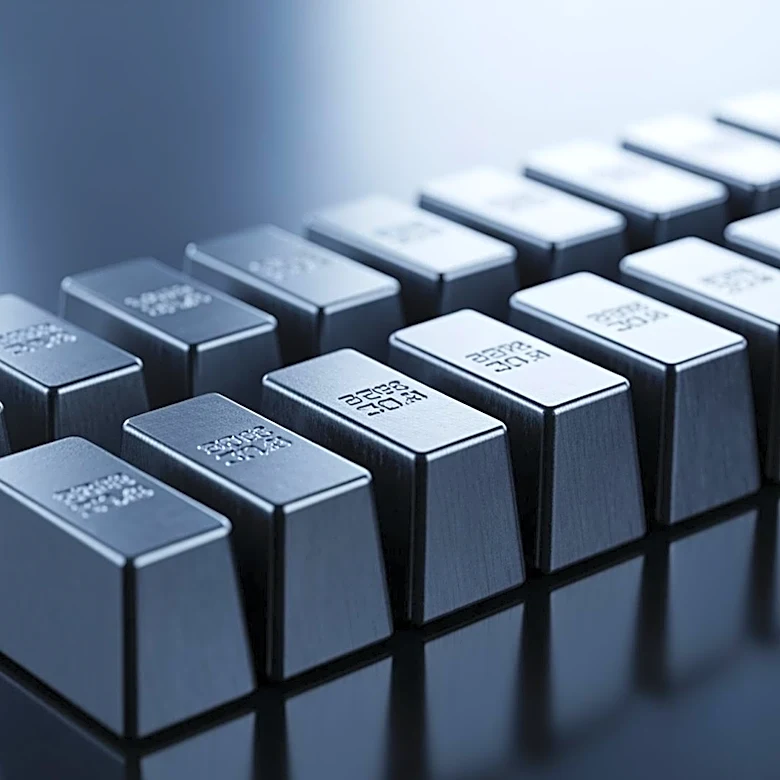 Neo Performance Materials Achieves Milestone in Heavy Rare Earth Production in Estonia