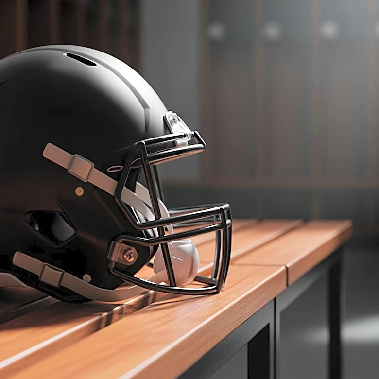 Myles Garrett Risks $1 Million Bonus by Skipping Browns Offseason Workouts