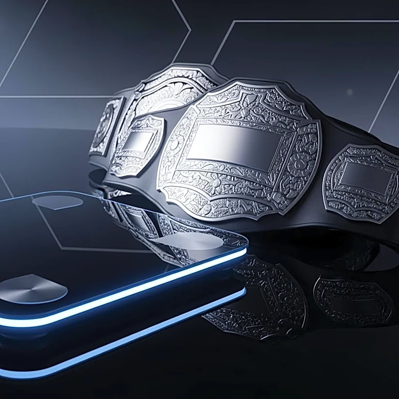 UFC 327 Morning Weigh-In Show: Procházka vs Ulberg Title Fight Confirmed