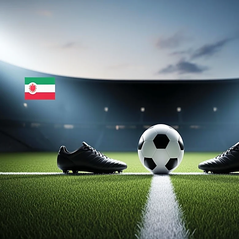 Paul Merson Predicts Chelsea vs Manchester City Draw in Premier League Clash