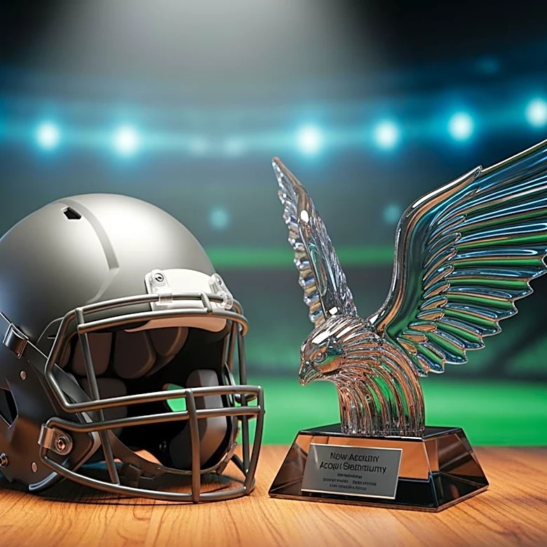 Eagles Acquire Wide Receiver Dontayvion Wicks from Packers in Draft Pick Trade