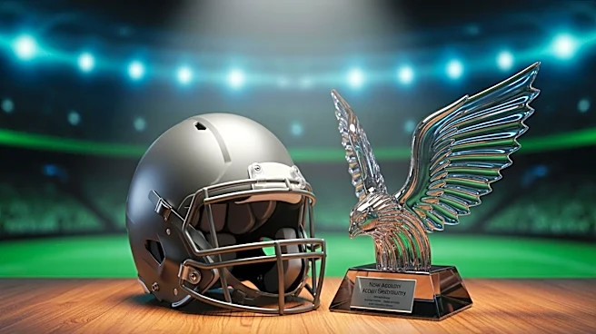 Eagles Acquire Wide Receiver Dontayvion Wicks from Packers in Draft Pick Trade