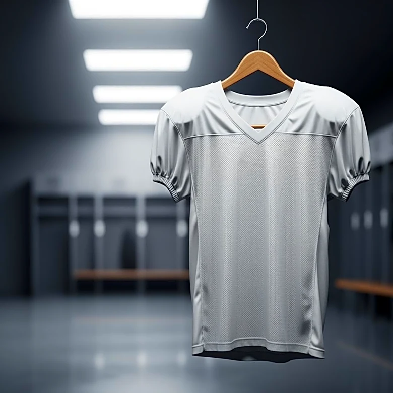 Pep Guardiola Uncertain About Bernardo Silva's Future at Manchester City