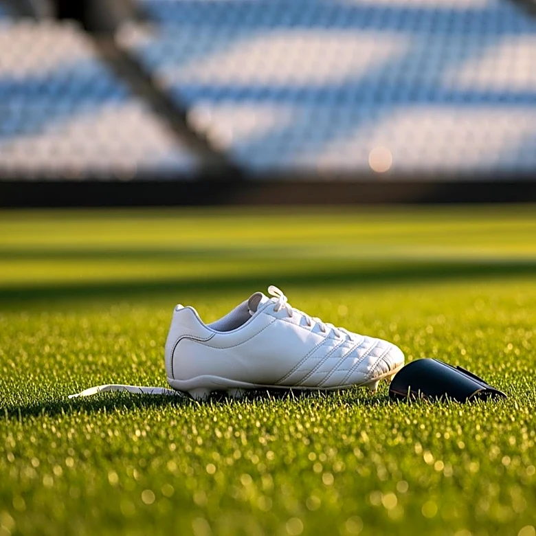 Tyler Adams Returns from Injury for Bournemouth's Game Against Arsenal