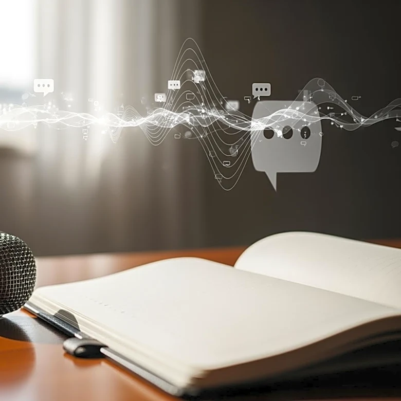 Noosphere and Sky News Partner to Enhance Journalist-Audience Interaction