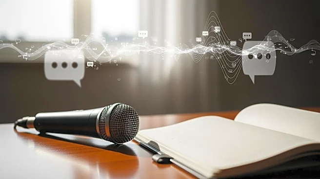 Noosphere and Sky News Partner to Enhance Journalist-Audience Interaction