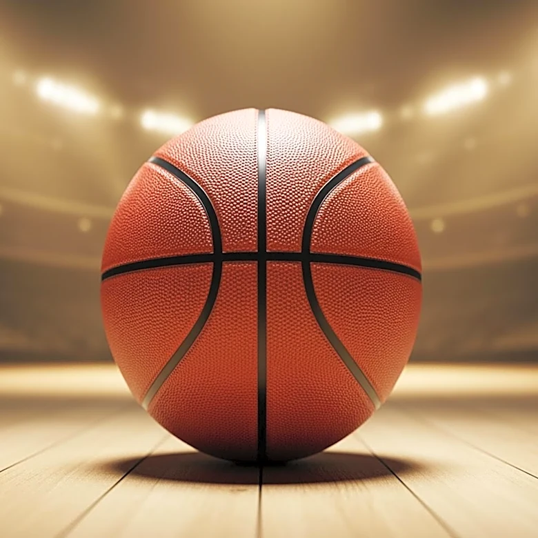 NBA Players Favor Shai Gilgeous-Alexander for 2025-26 MVP in Anonymous Poll