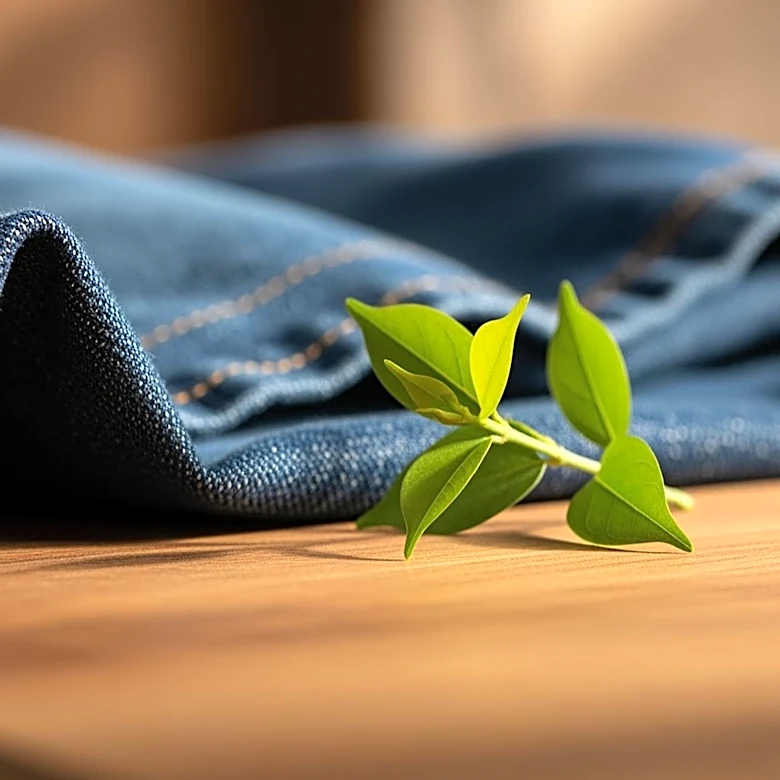 Madewell, Re, and Isko Launch Sustainable Denim Collection