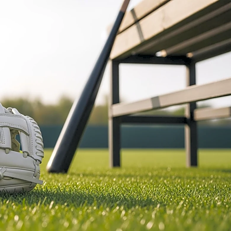 Yankees' Anthony Volpe Nears Return Amid New Rehab Plan