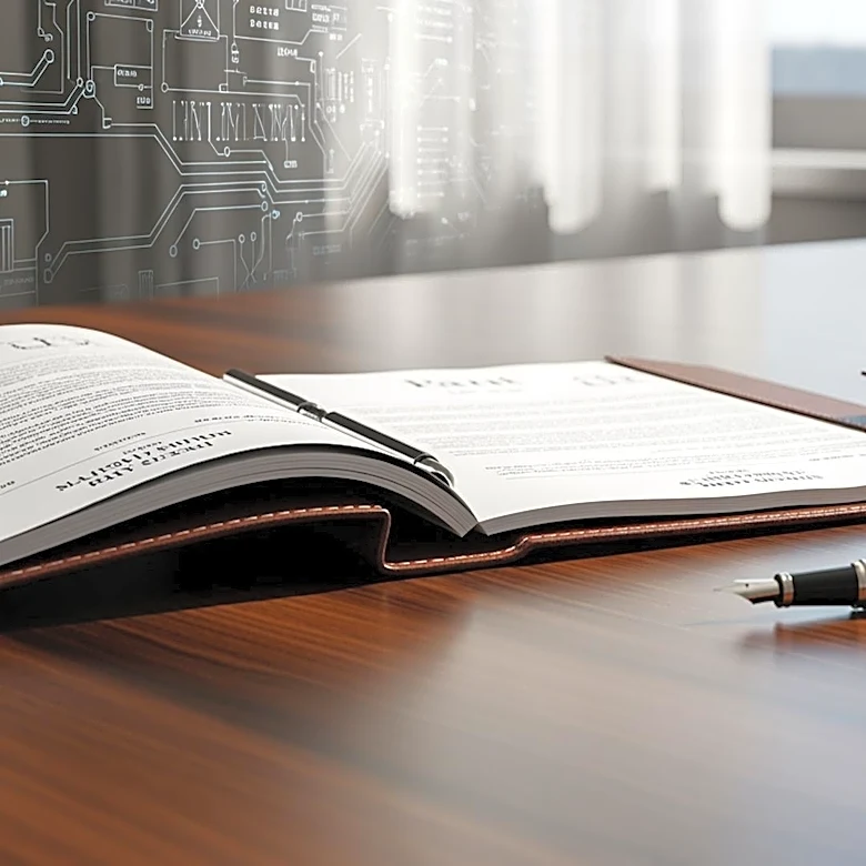 Blank Rome Expands IP and Technology Group with New Patent Lawyers