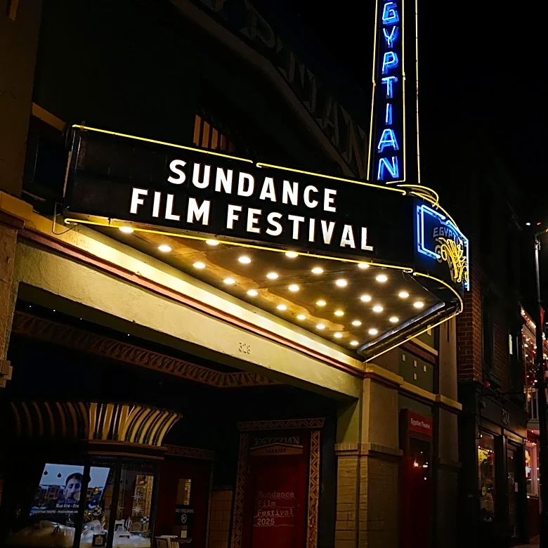 Farm to Film Fest in Iowa Offers Free Movies and Community Engagement