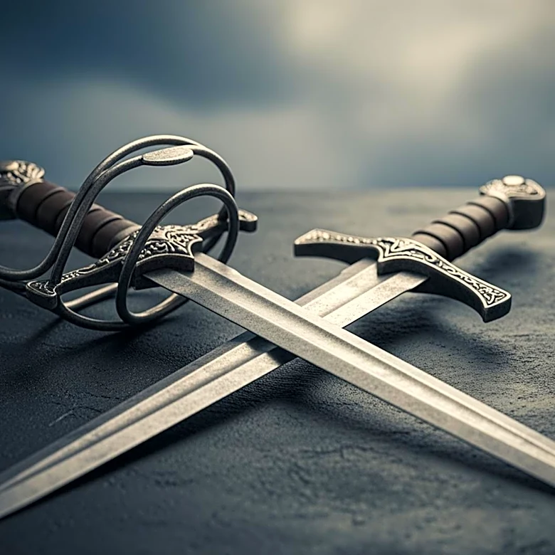 Nicolas Cage and Bill Skarsgård Star in 'Lords of War' Sequel Set for 2027 Release