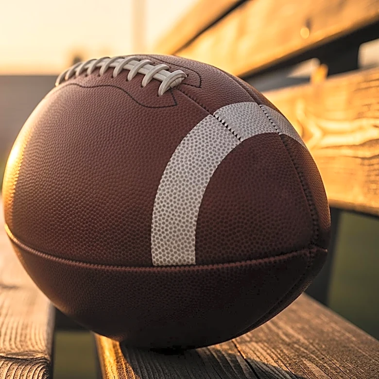 Clayton Smith Discusses Final Season and Leadership Role at Arizona State