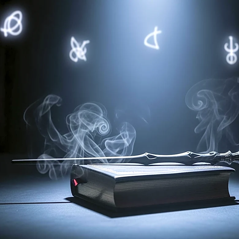 Aidan Close Shines as Scorpius Malfoy in Broadway's 'Harry Potter and the Cursed Child'