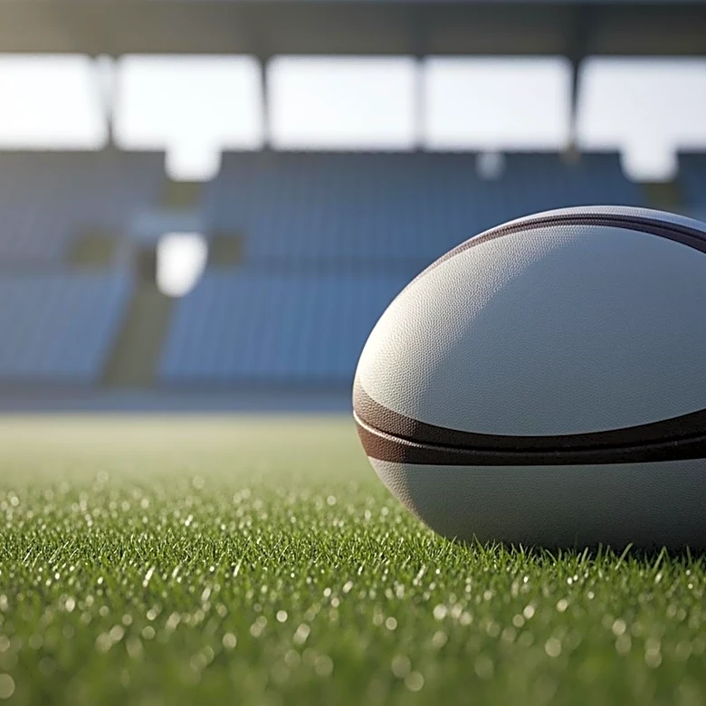 Glasgow Warriors Face Toulon Without Key Player Due to Injury