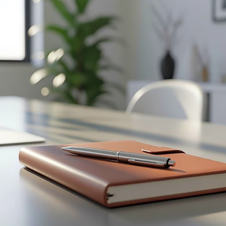 Chloe Fisher Joins PKF Smith Cooper, Strengthening M Advisory Team