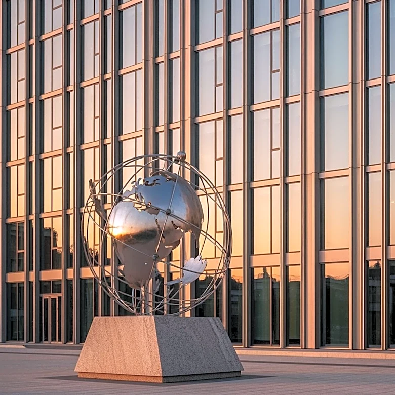 Lutz Holding Expands into Italy with New Branch Office