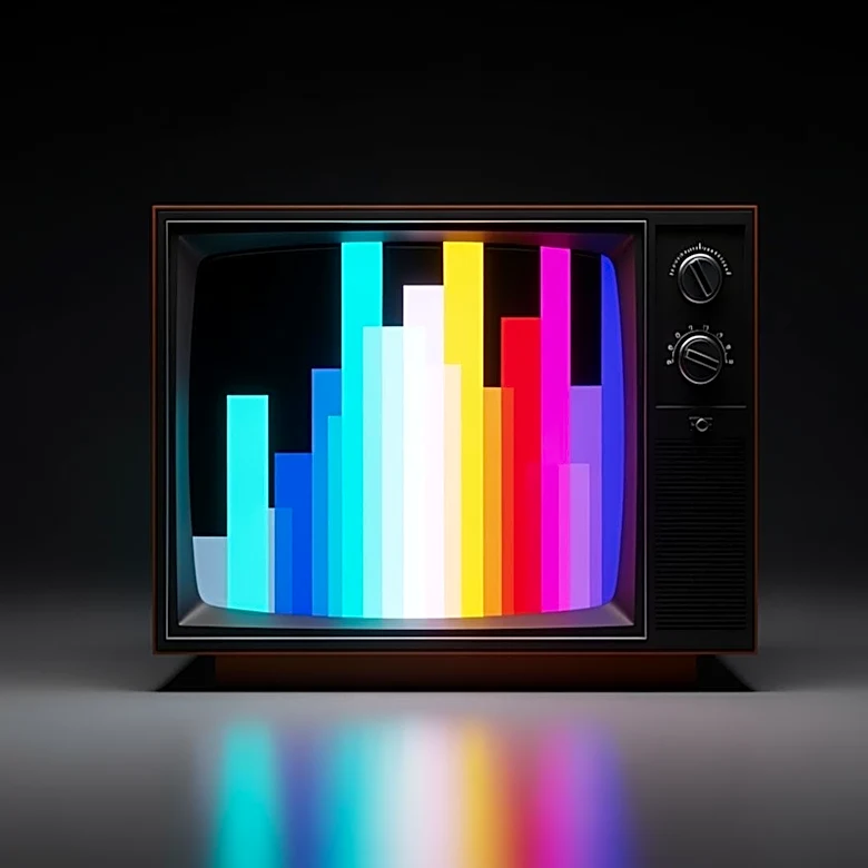 AMC's 'The Audacity' Premieres in Innovative TikTok Format