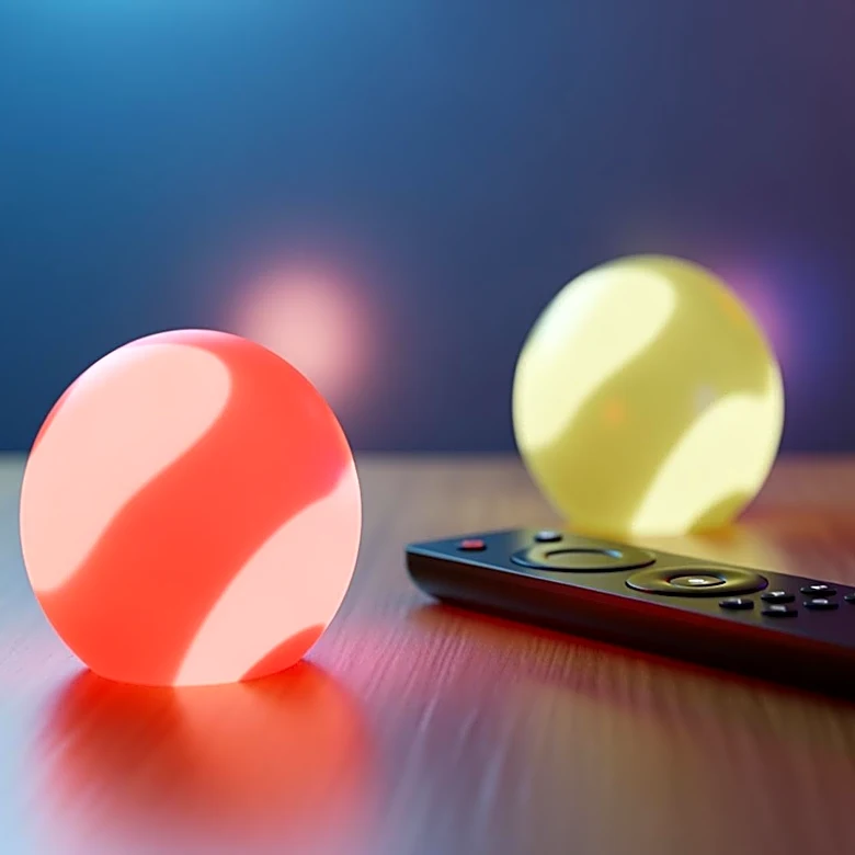 Comcast Expands StreamSaver Bundles with HBO Max, Disney Plus, Hulu