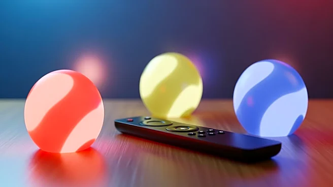 Comcast Expands StreamSaver Bundles with HBO Max, Disney Plus, Hulu