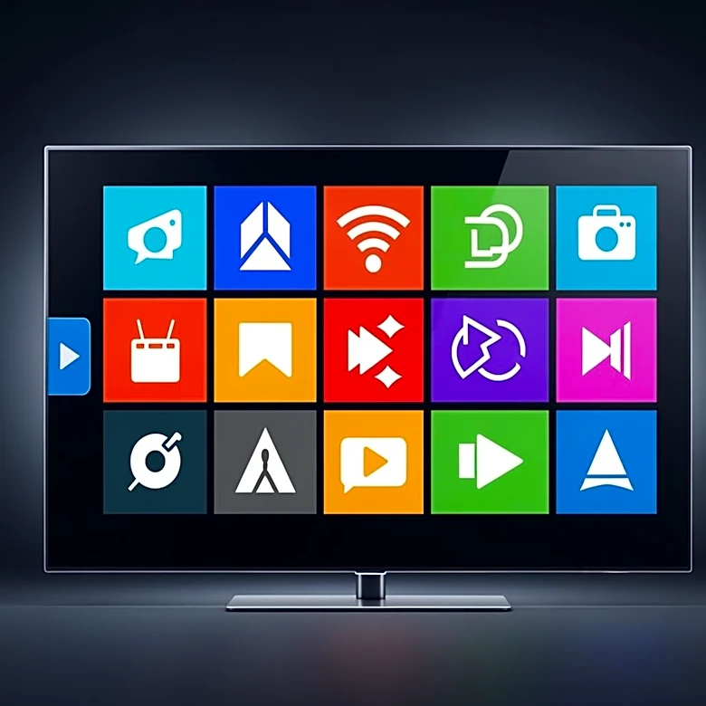 Live TV Streaming Services Compared: Top 100 Channels