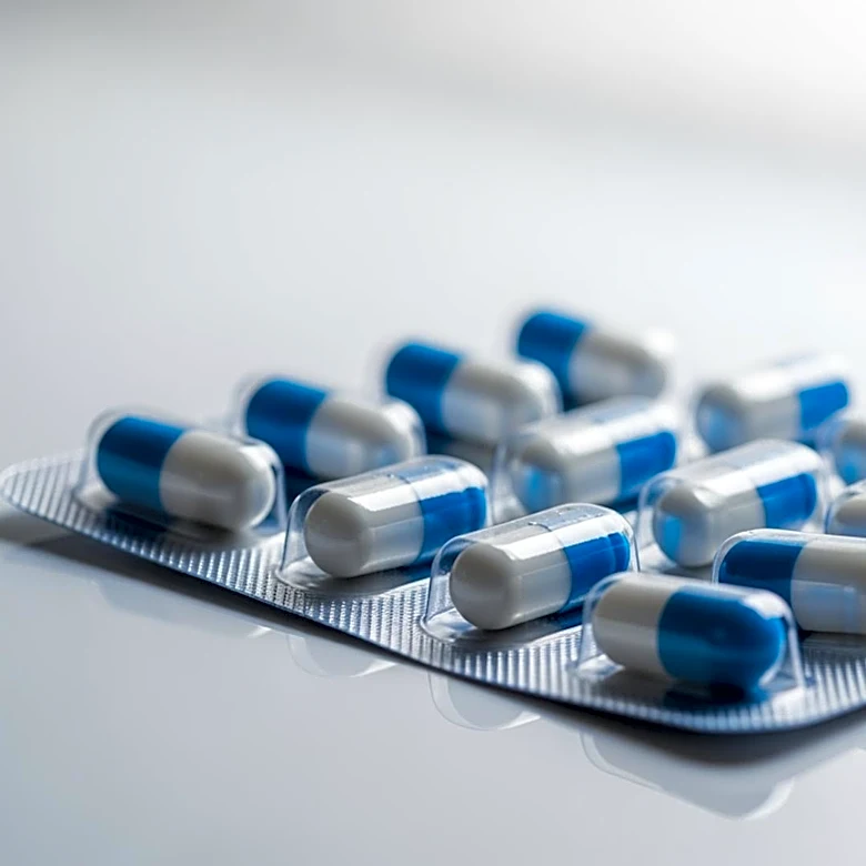 Lupin Launches Dapagliflozin Tablets in the U.S. Following FDA Approval