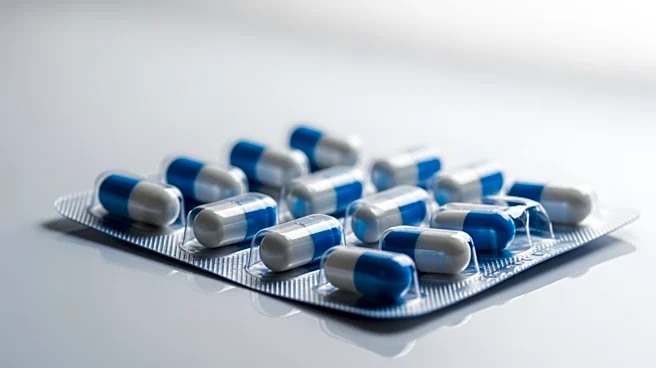 Lupin Launches Dapagliflozin Tablets in the U.S. Following FDA Approval