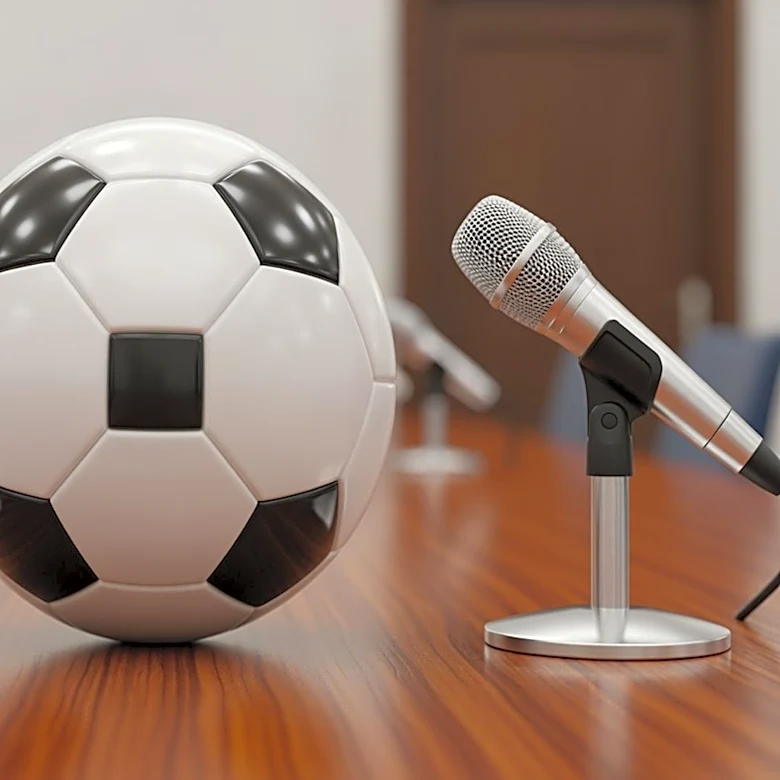 New York-New Jersey Host Committee Announces Ambassadors for 2026 FIFA World Cup