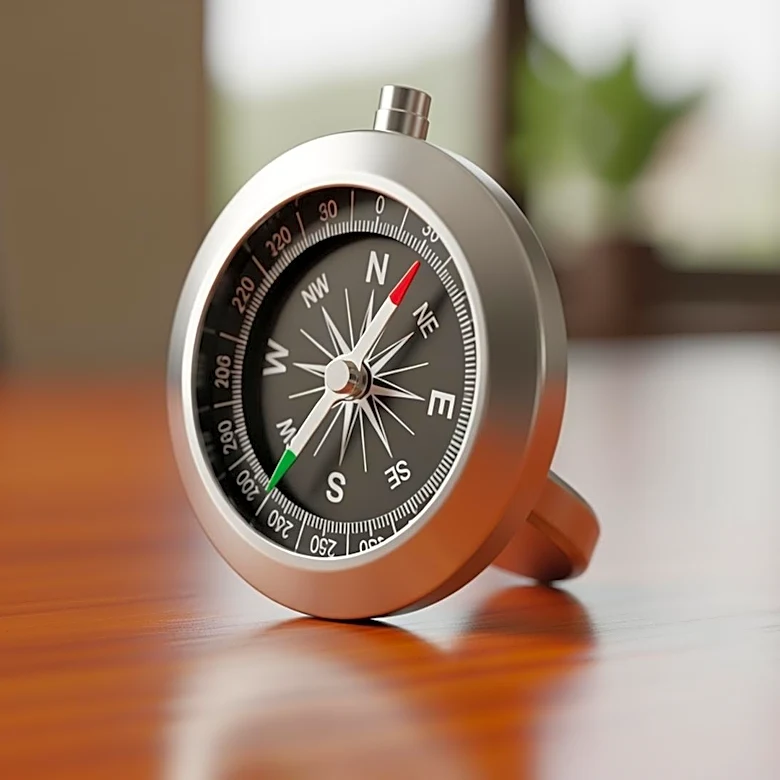 Byondis Appoints Christoph Korpus as CEO to Drive Strategic Growth