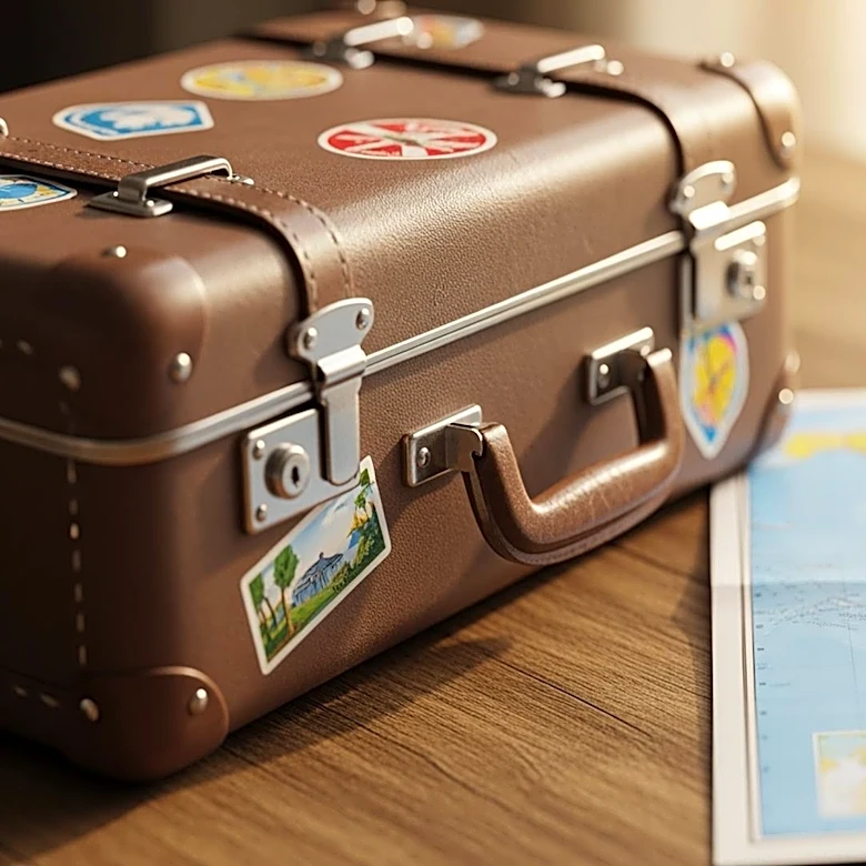 Travel Industry Faces Structural Challenges in Group Travel and Vacation Packages