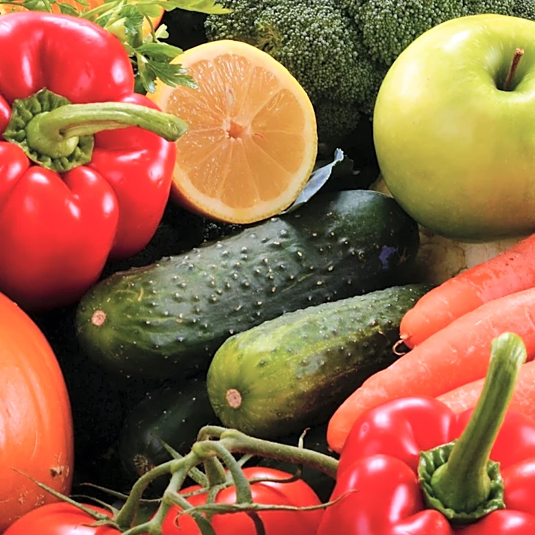 Study Highlights Lifestyle Changes for Longevity and Health