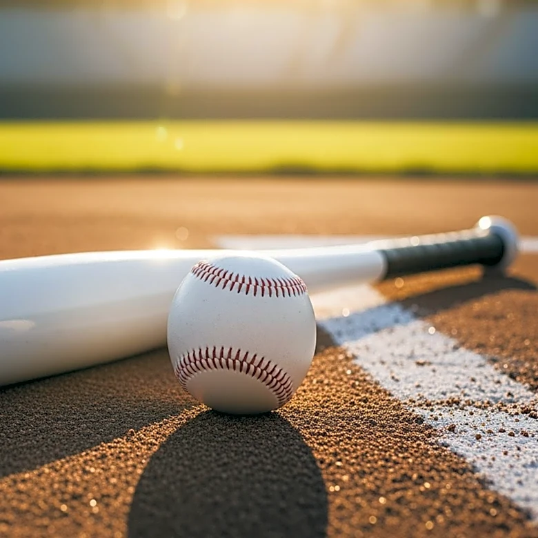 Rays' Top Draft Picks Hit First Pro Homers in Same Game